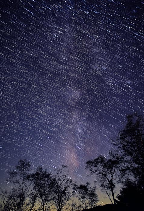 b0355457_11481349.jpg