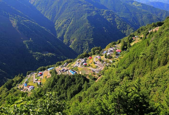 b0355457_11492112.jpg