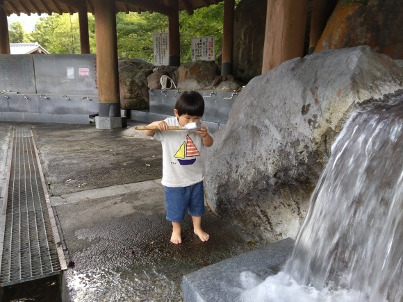 f0201157_09183482.jpg