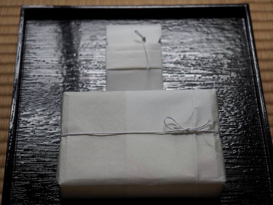 a0254466_12130007.jpg