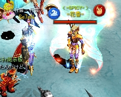 f0233667_00503388.png