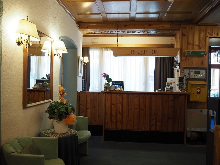 b0368673_09270660.jpg