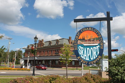 c0353373_20421366.jpg