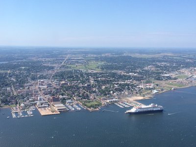 c0353373_20422627.jpg
