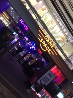 バングラ通り_f0144385_13332250.jpg