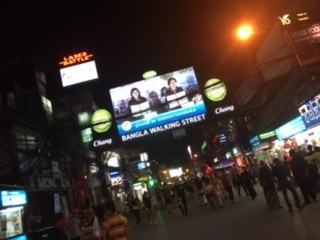 バングラ通り_f0144385_13332362.jpg