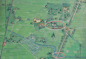 d0183387_00033953.png