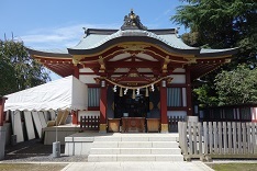 d0183387_00452319.jpg