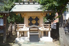 d0183387_14495251.jpg