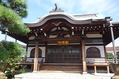 d0183387_15544421.jpg