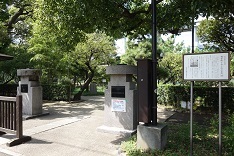 d0183387_16504093.jpg