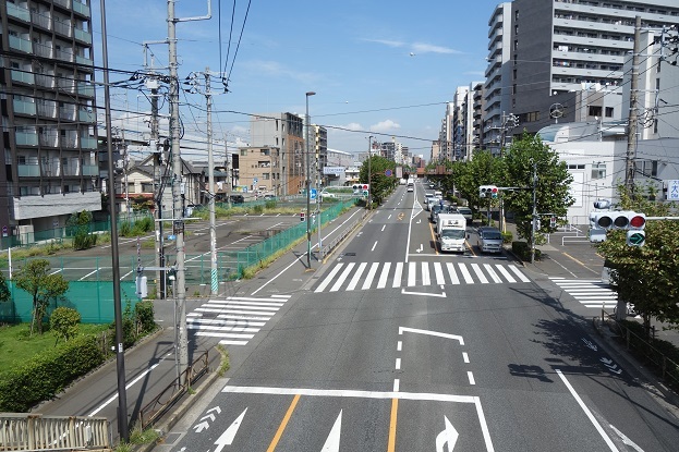 d0183387_18240226.jpg