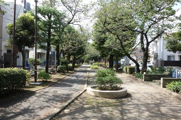 d0183387_18482390.jpg