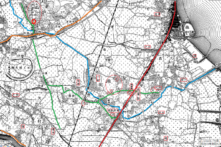 d0183387_21074999.png