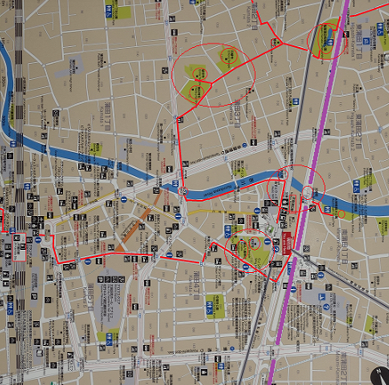 d0183387_21103894.png