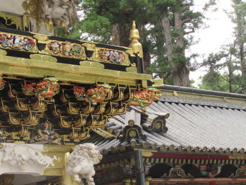 b0203588_14145712.jpg