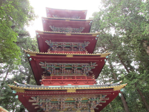 b0203588_14202011.jpg