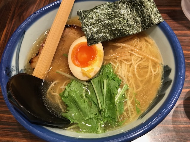 優しい味のラーメン屋_d0367188_11110564.jpg