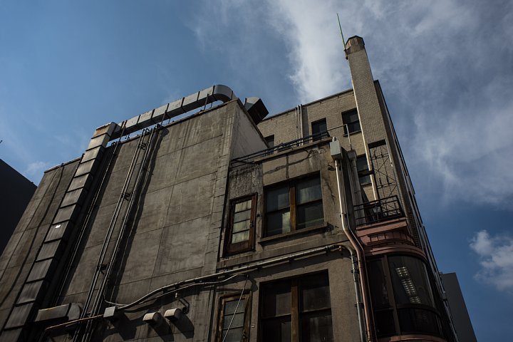 d0353489_1855169.jpg