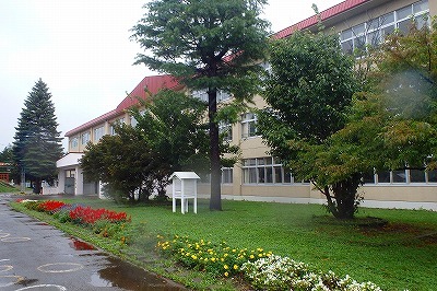 b0191190_04410881.jpg