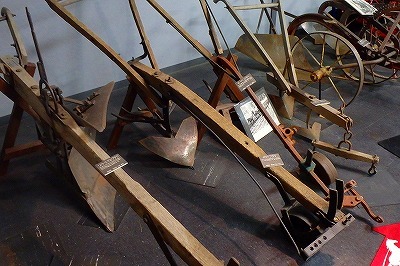 b0191190_04515481.jpg
