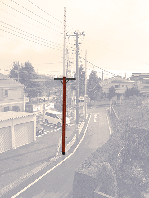 e0176691_20153734.png
