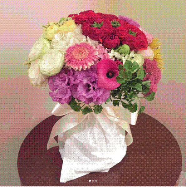 e0199691_00444263.gif