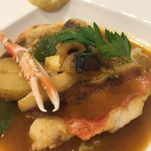 今夜はこれが食べたい_a0134394_17213766.jpg