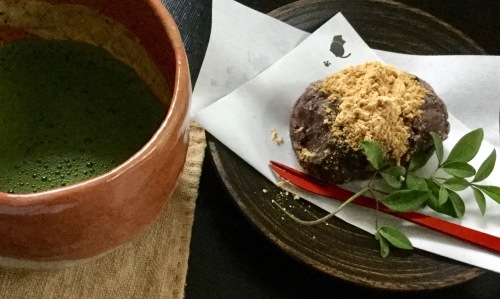 コートドレス_e0358096_17553714.jpg