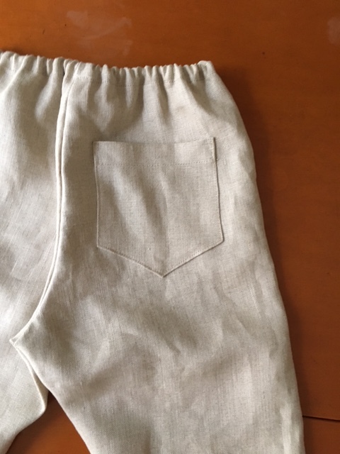 f0314196_19340730.jpeg