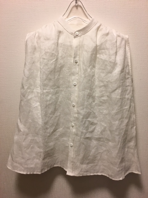 f0314196_20000018.jpeg