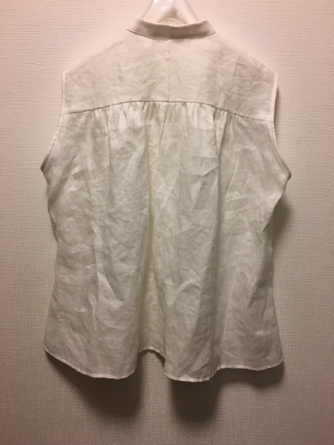 f0314196_20001641.jpeg