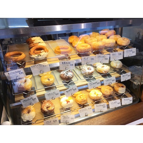d0343297_16103496.jpeg