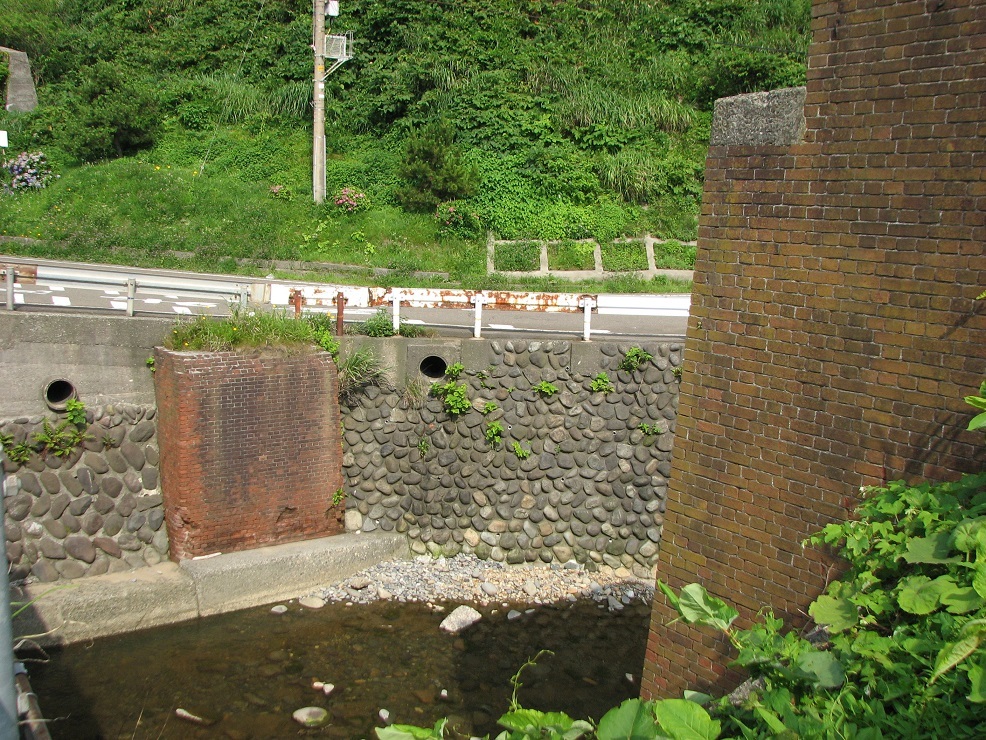 40周年を迎えた久比岐自転車道_f0281398_23115666.jpg