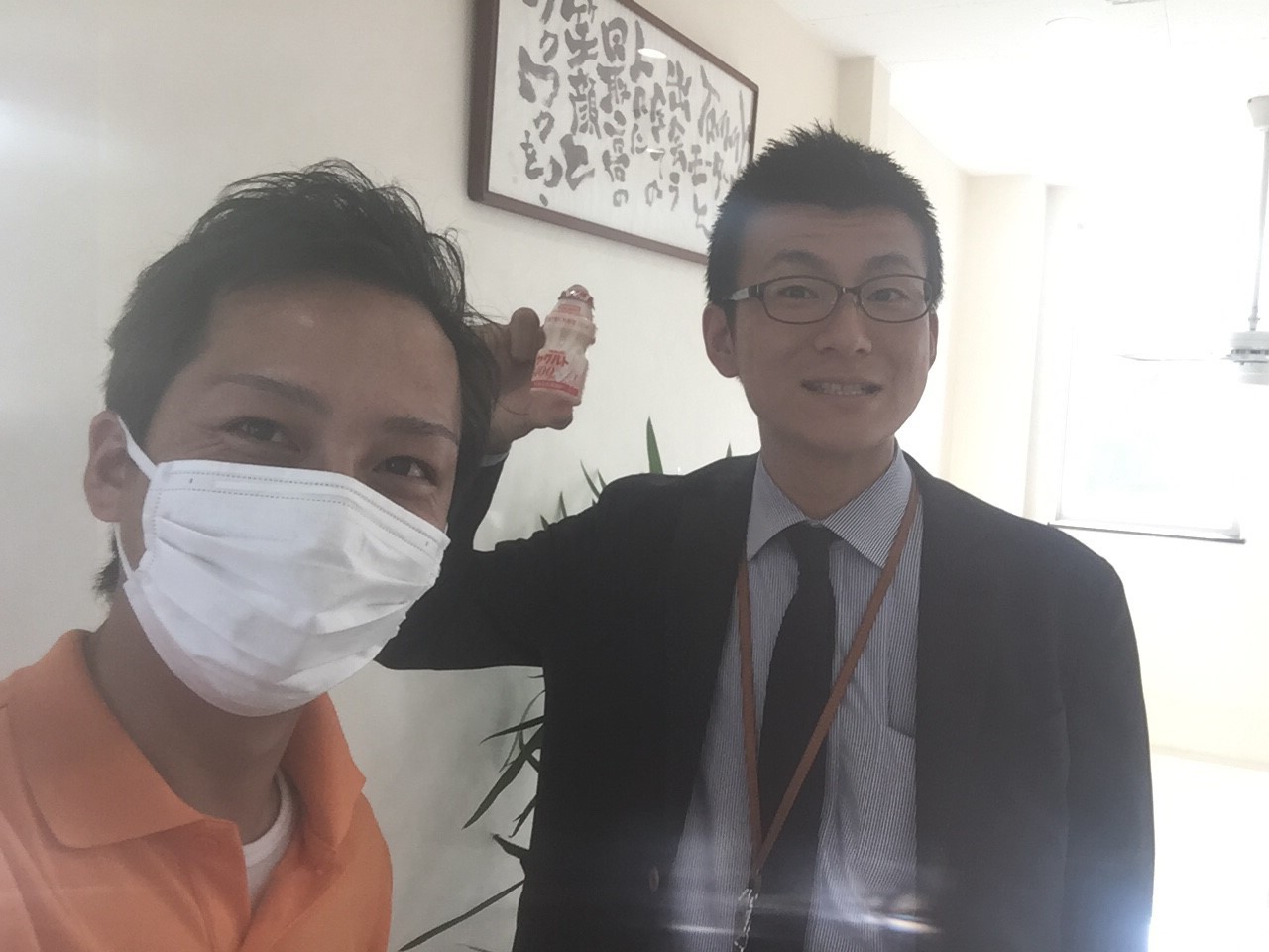 9月22日 金曜日のひとログヽ( ‘ω’ )ノ 行楽シーズンに♬ハマー・ベンツ・バスあります♬_b0127002_20210092.jpg