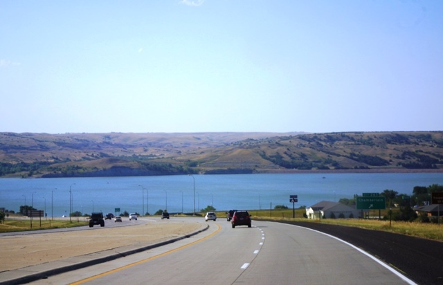 c0062603_12562269.jpg