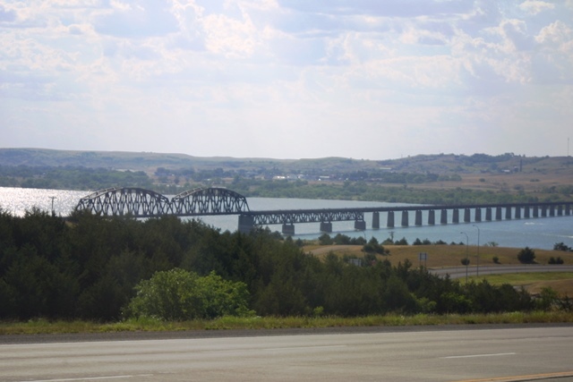c0062603_12564324.jpg