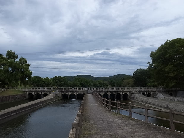 f0197703_19213350.jpg