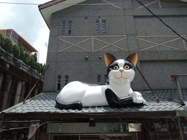 f0373905_14393276.jpg