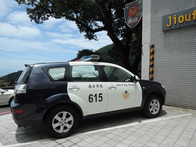 f0373905_14394002.jpg