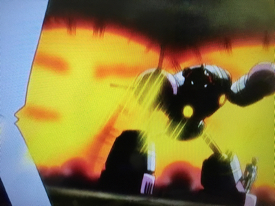 もう一人のf 本家 神脳味噌汁 世界 超ジードxv開拓日誌劇場ゾーンvanishing Line娘