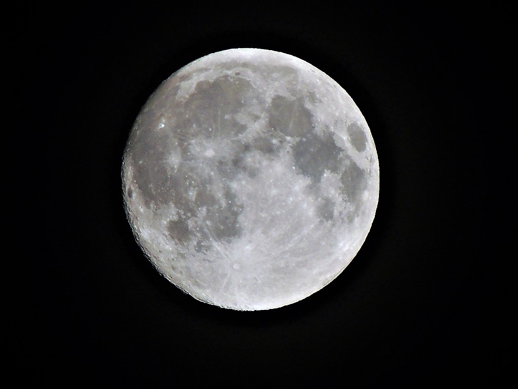 e0372207_2142342.jpg