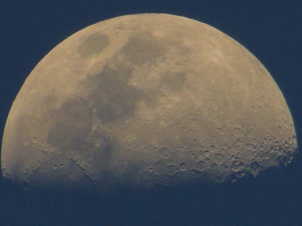 e0372207_2144493.jpg