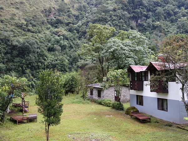 d0360509_2334257.jpg