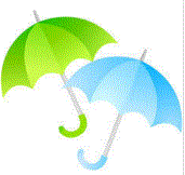 f0231709_15025746.gif