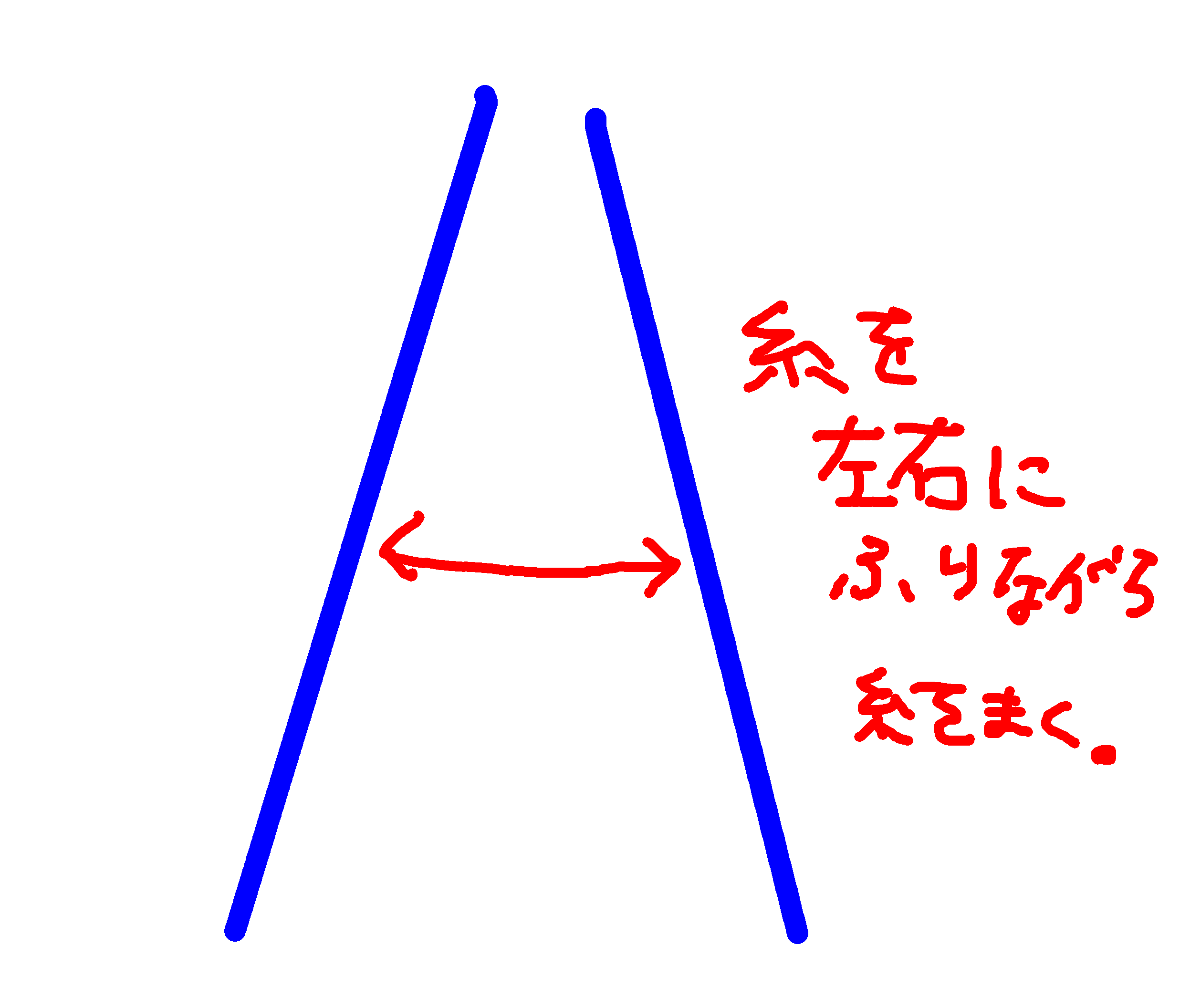 c0271012_08211181.png