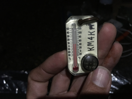 e0132713_06364614.jpg