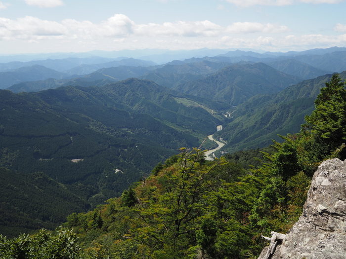 稲叢山（いなむらやま）登山_c0116915_00152486.jpg