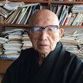 両陛下の高麗神社訪問のサプライズ - 東京国立博物館で「高句麗展」を_c0315619_17032622.jpg