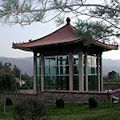 両陛下の高麗神社訪問のサプライズ - 東京国立博物館で「高句麗展」を_c0315619_17041614.jpg